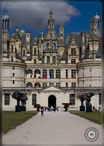 019 Chambord.jpg